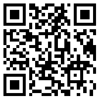 QR Code for 1Js4fGJXbaHLZAi4tPu8eaE2XNPVr56YRY