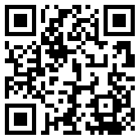 QR Code for 1Js58PoyUMt26vLdR3vrWcm6veQQPVSf9p