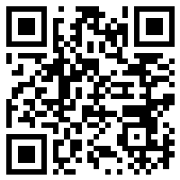 QR Code for 1Js646TrCuDwZDi3DcGdkyTk4fSumhrgdX