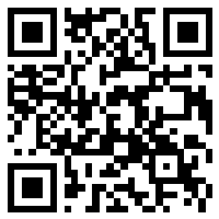 QR Code for 1Js64gY7fRTmkNkRBgBLAigxs4kjf9oQa2