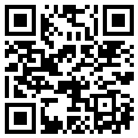 QR Code for 1Js6DxbkSFbuJa98jHC23SGXJmcHFvLUCh