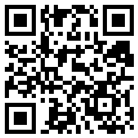 QR Code for 1Js7B7m4e9vu2BsubMMitkSTGzXH8X4FEu