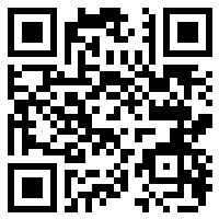 QR Code for 1Js7Qnzz2EE8zzVsY8eMmw5tfnApTJvxhg