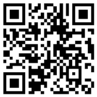QR Code for 1Js7i82jBacQfuAhNnKLbVG5ovhGjQMAVL