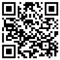 QR Code for 1Js8HCNqCVKGYe9q8sNtN2HWrRxcmyysbL