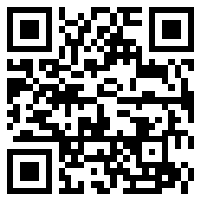 QR Code for 1Js8Z9zVanSjnu9WZqUHZEogRoDaunchcj