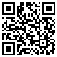 QR Code for 1Js8krfBP59AsTq9TUywJFXChhWNFZoW2s