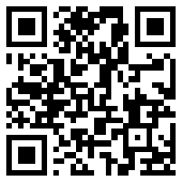 QR Code for 1Js9hQ4yWTReWSf2kAgyL6mfrfWXBsuMGF