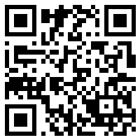 QR Code for 1Js9pqpF3yXV2JfknuTH8CZuq2tho8HE14