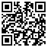QR Code for 1JsACHAqwsYkQNQVA4CK8UfyGa1RQREdNP