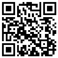 QR Code for 1JsAFPoL5AeMfAU8PkLHGuRMzFKzz5zqsa
