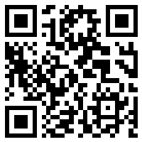 QR Code for 1JsAxcKBozVFedPJR8qKHtTwskDHcCphyo