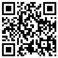 QR Code for 1JsBDxBoLyRTSUMmTMNvWiqUZgV2pzbhKA