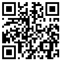 QR Code for 1JsBYToo1RmW6XoqGwGsiokTvZMSDydLA5