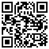 QR Code for 1JsBeRfgHjTRrnmS6HGziW9d6dMap9CzdU