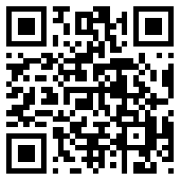 QR Code for 1JsCcGdkayTuPoB9fBnbz1swpQmEWtBALV