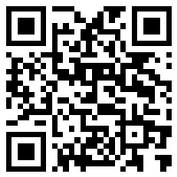 QR Code for 1JsDEoZL6BFN4JCMMmxAWTBkEms6hPrY3N