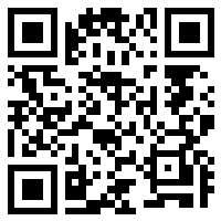 QR Code for 1JsDRGiQHbCQwu1a2TKt8MpwVayyuvRHbA