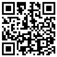 QR Code for 1JsDkE4qvcbvexJwHvxUYdQFYNpgsNpcaY