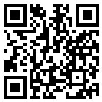 QR Code for 1JsDsaBvCMGXmy92u4YFg1Q41dtngdRWLB