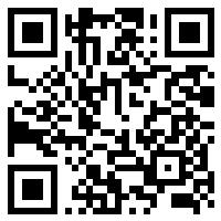 QR Code for 1JsFAXnYijvsnJUYLbKZ2UbokMCcig1TH2