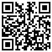 QR Code for 1JsFGJR3C7xvMdYfF4x9vCNqR9mKNMabcM