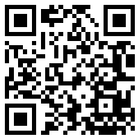 QR Code for 1JsFesWLe8HPut5vV4K4LXfVkEgqho7ipZ