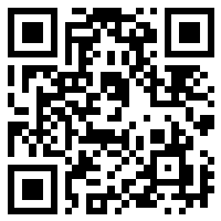 QR Code for 1JsFqaASBGzuSgCG7aBWrzFj9UpdrFzghu