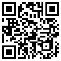 QR Code for 1JsFz9UFGg4CAfGRM6f29wHHWopeGDwSTo