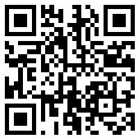 QR Code for 1JsGQ3VuwefChhUYbRpJwem2YNzbdzq7ax