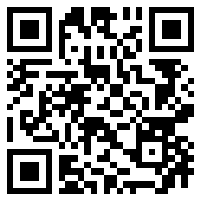 QR Code for 1JsGVmnmD1mXVPnYpe2ec9AFzxsYLe8t8x