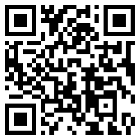 QR Code for 1JsGe32c9zk3i1RezwkaJWEVDNQGejcHaU