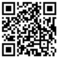QR Code for 1JsGgKtk1vuKXgJVvae8NuE4MzHtTFkQTJ