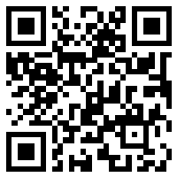 QR Code for 1JsGzoHMHsRnEDC1BbzqkLwvwLDjfbKy4K