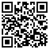 QR Code for 1JsJ58nGKN8X2WbBauMKKqaS6QPbvMQF9m