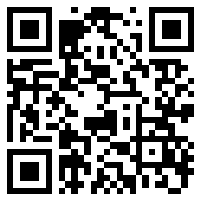 QR Code for 1JsJiqyx99G4AQgAVMTjsd6WpLAKzf2gRF
