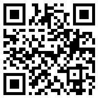 QR Code for 1JsJs85p6jL53FKHBbHzYPB3wAd4zeF4YU