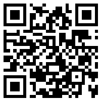 QR Code for 1JsK2BR686WBzuLrZkkFzGVAMvm7axQfTm