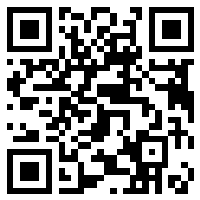 QR Code for 1JsL6jzJCGHQtNmQX81UBhsQe7PDQsr2zt