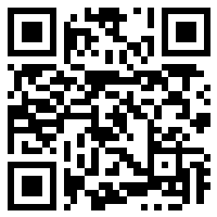 QR Code for 1JsMEa2UFsbZKpL4GERgceESczWZKLhrtc
