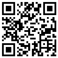 QR Code for 1JsNM7URApYtahicGFz1bcCJXJLCpFr5WU