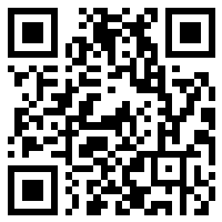 QR Code for 1JsNUtuFSwyiDWnj1yX1NK6DCJh2qXG178