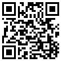 QR Code for 1JsPMDnv1EzWxHE24znGm3jPyLx83w33np
