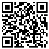 QR Code for 1JsPujsMutJJ36iCLaD8JoQ29jTX1GnCaZ