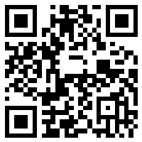 QR Code for 1JsQqGiNoz8AAGkJbpAGw88RDmwZzMFfUt