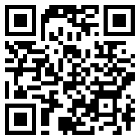 QR Code for 1JsR3kPhRFM7BsbqSvqdPcnkPryz71aNDM