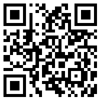 QR Code for 1JsRbcYuSP1b4FGzJXDMLYFyVy5GqbiE3L