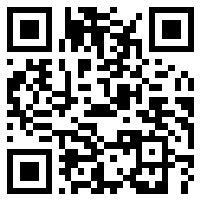 QR Code for 1JsSBffpvuPqP3icgokfdcSoV1UPBUvW8Y