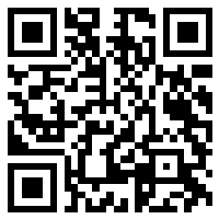 QR Code for 1JsSXTyCzjuXRfH29dAMA6APd8Tz8Q4SD3