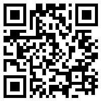 QR Code for 1JsSo3ScJGbT8AvvWr5H6TKkiVpMbCHrdP